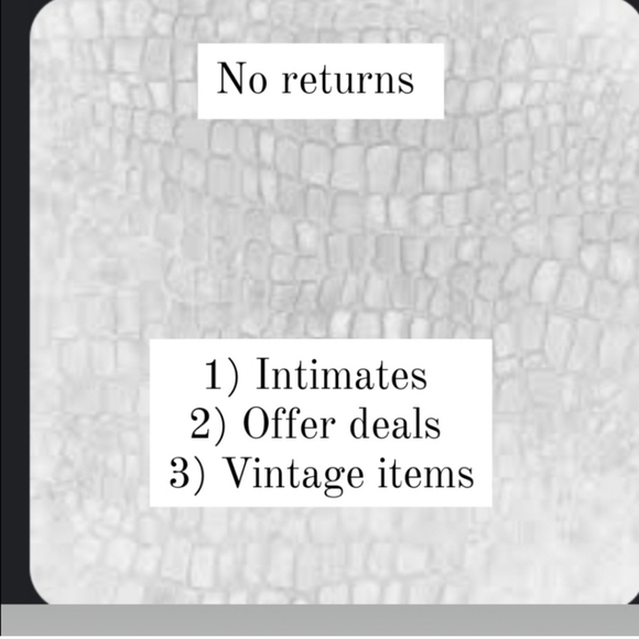 Welcome 😁 - Picture 7 of 14